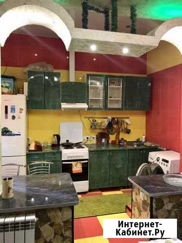 Квартира-студия, 22 м², 1/5 эт. на продажу в Ялте Ялта - изображение 1