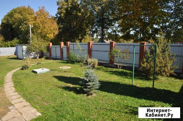 Участок ИЖС 29 сот. на продажу в Троицке Московской области Троицк - изображение 1