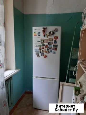 4-комнатная квартира, 75 м², 1/4 эт. на продажу в Иваново Иваново - изображение 1