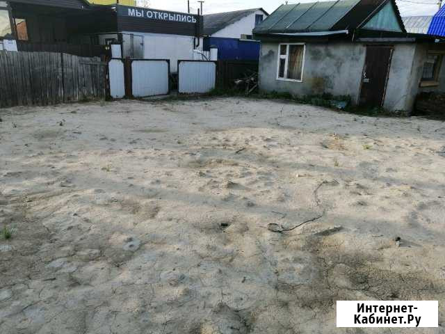 Участок СНТ, ДНП 5 сот. на продажу в Сургуте Ханты-Мансийского АО Сургут - изображение 1