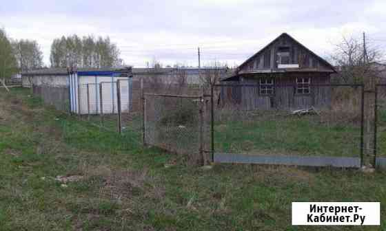 Участок ИЖС 15 сот. на продажу в Высокой Горе Высокая Гора