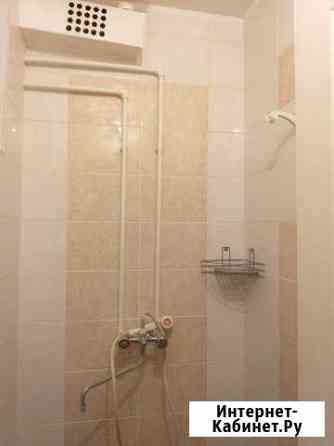 Комната 10.4 м² в 5-ком. кв., 2/4 эт. на продажу в Миассе Миасс