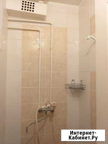 Комната 10.4 м² в 5-ком. кв., 2/4 эт. на продажу в Миассе Миасс - изображение 1
