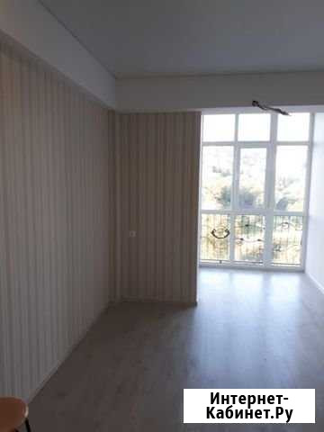 Квартира-студия, 31 м², 4/11 эт. на продажу в Сочи Сочи - изображение 1