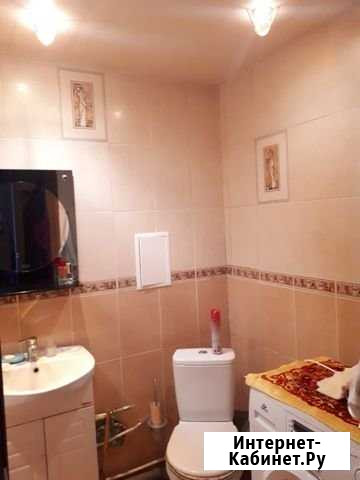 1-комнатная квартира, 32 м², 3/5 эт. на продажу в Березниках Березники - изображение 1