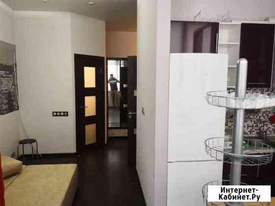 1-комнатная квартира, 28 м², 2/3 эт. на продажу в Королеве Королев