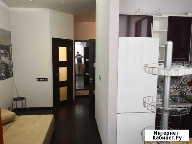 1-комнатная квартира, 28 м², 2/3 эт. на продажу в Королеве Королев - изображение 1