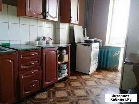 4-комнатная квартира, 81 м², 8/9 эт. на продажу в Орехово-Зуево Орехово-Зуево