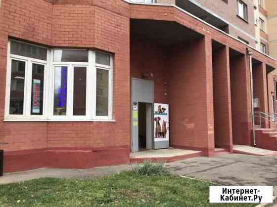 Сдаётся 25 м2 Пушкино