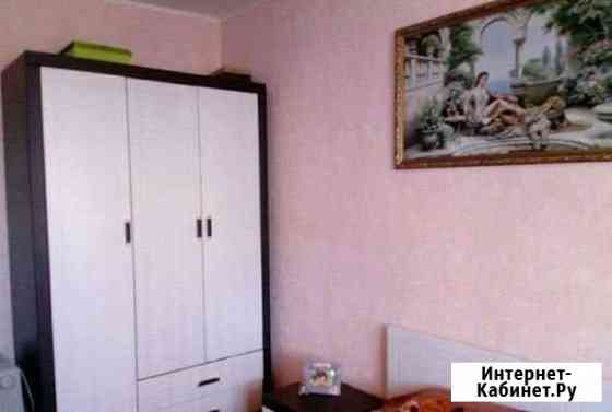 2-комнатная квартира, 52 м², 4/5 эт. на продажу в Ейске Ейск