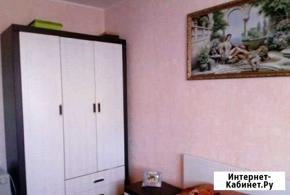 2-комнатная квартира, 52 м², 4/5 эт. на продажу в Ейске Ейск - изображение 1
