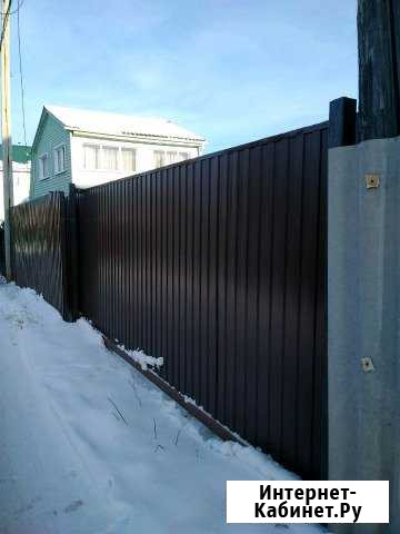 Дача 65 м² на участке 4 сот. на продажу в Иркутске Иркутск - изображение 1