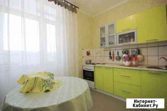 2-комнатная квартира, 52.9 м², 9/10 эт. на продажу в Ноябрьске Ноябрьск