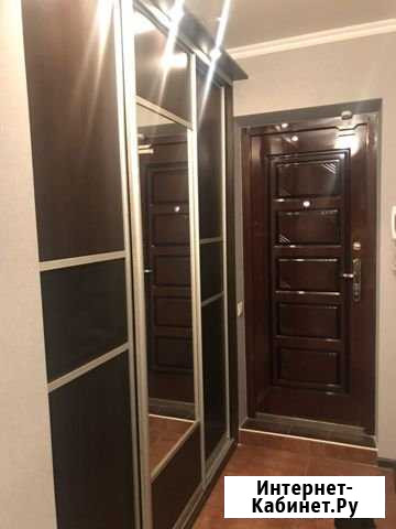 3-комнатная квартира, 68.5 м², 4/6 эт. на продажу в Зеленодольске Зеленодольск - изображение 1