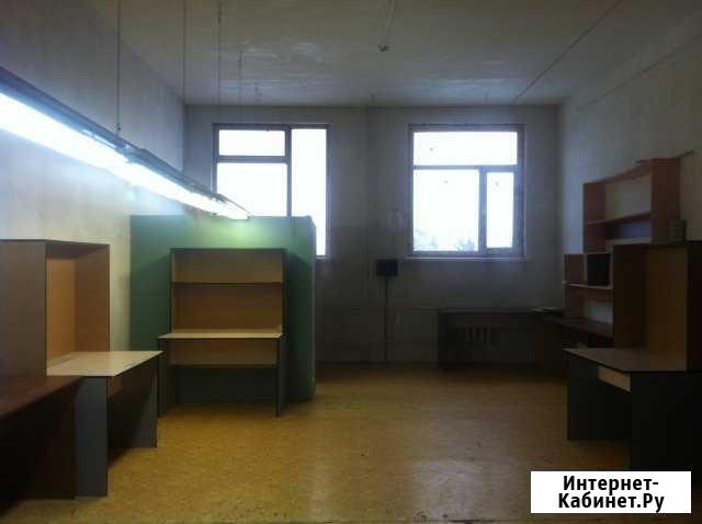 Производственное помещение, 57 кв.м. Королев - изображение 1