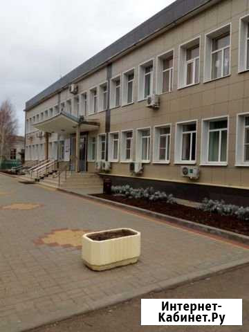 1-комнатная квартира, 30 м², 2/2 эт. на продажу в Новопокровской Новопокровская - изображение 1