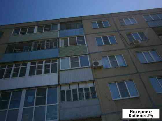 2-комнатная квартира, 53 м², 5/5 эт. на продажу в Рыбинске Рыбинск