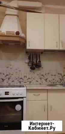 2-комнатная квартира, 52 м², 2/4 эт. на продажу в Нижнем Тагиле Нижний Тагил