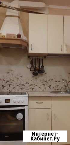 2-комнатная квартира, 52 м², 2/4 эт. на продажу в Нижнем Тагиле Нижний Тагил - изображение 1