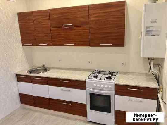 1-комнатная квартира, 42 м², 14/18 эт. на продажу в Ставрополе Ставрополь