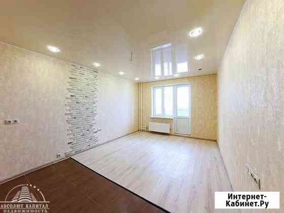 1-комнатная квартира, 29.7 м², 9/17 эт. на продажу в Мытищах Мытищи