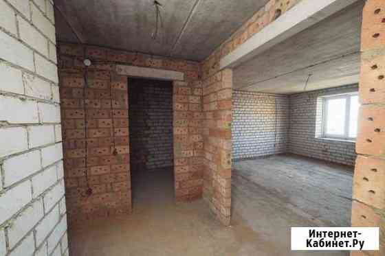 3-комнатная квартира, 92 м², 5/9 эт. на продажу в Салавате Салават