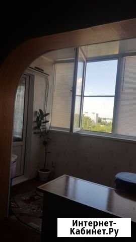 3-комнатная квартира, 62.2 м², 8/9 эт. на продажу в Нариманове Нариманов - изображение 1