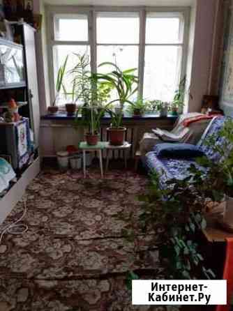 1-комнатная квартира, 31 м², 3/4 эт. в аренду на длительный срок в Люберцах Люберцы