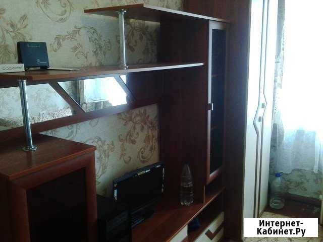 Комната 10 м² в 4-ком. кв., 8/9 эт. на продажу в Великом Новгороде Великий Новгород - изображение 1