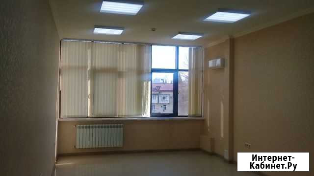 Продам офисное помещение Сочи - изображение 1