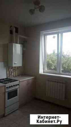 1-комнатная квартира, 38 м², 1/3 эт. на продажу в Батайске Батайск