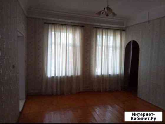 2-комнатная квартира, 43 м², 2/2 эт. на продажу в Кунгуре Кунгур