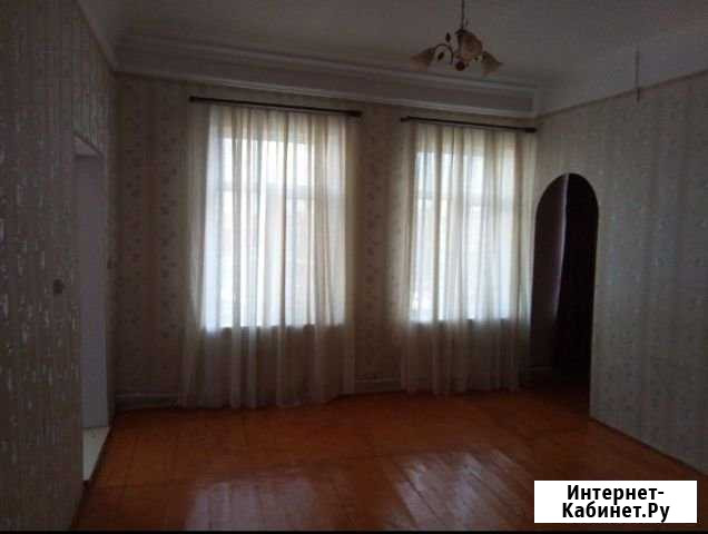 2-комнатная квартира, 43 м², 2/2 эт. на продажу в Кунгуре Кунгур - изображение 1