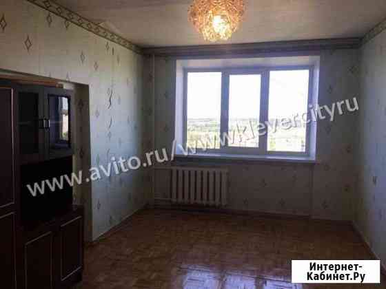 2-комнатная квартира, 47 м², 14/14 эт. на продажу в Солнечногорске Солнечногорск