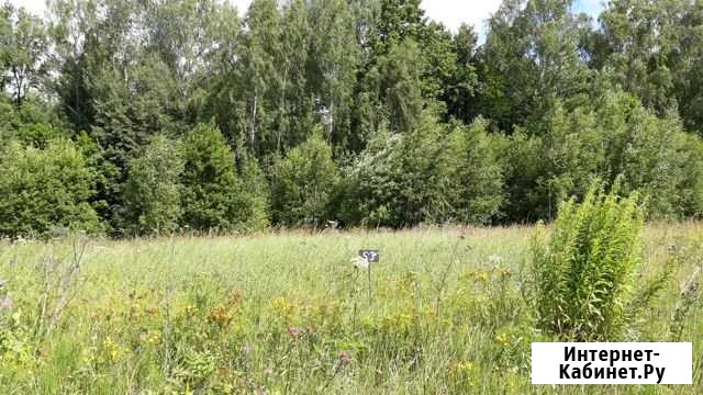 Участок ИЖС 15 сот. на продажу в Пущино Пущино - изображение 1