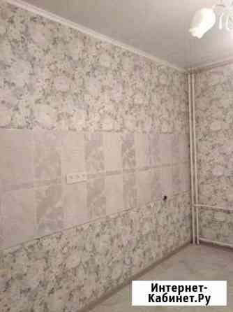 2-комнатная квартира, 60 м², 13/16 эт. на продажу в Тамбове Тамбов