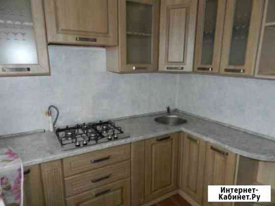 1-комнатная квартира, 32 м², 5/5 эт. на продажу в Егорьевске Егорьевск
