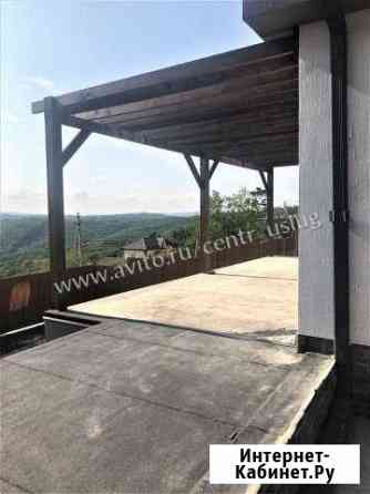 Дом 150 м² на участке 3.5 сот. на продажу в Новороссийске Новороссийск