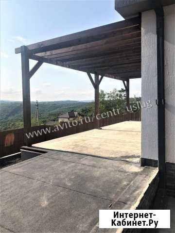 Дом 150 м² на участке 3.5 сот. на продажу в Новороссийске Новороссийск - изображение 1