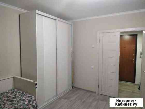 1-комнатная квартира, 43 м², 5/10 эт. в аренду на длительный срок в Челябинске Челябинск
