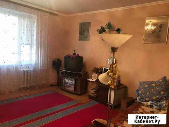 3-комнатная квартира, 67 м², 8/9 эт. на продажу в Волгодонске Волгодонск