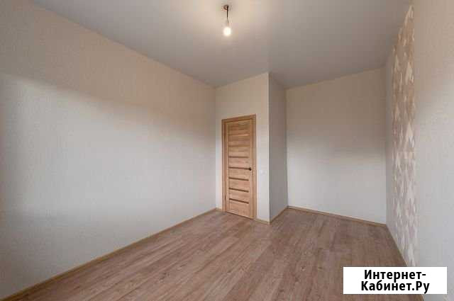 Квартира-студия, 26.5 м², 1/12 эт. на продажу в Янино-1 Янино-1 - изображение 1