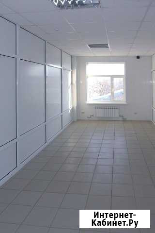 Офисное помещение, 20 кв.м. Саранск - изображение 1