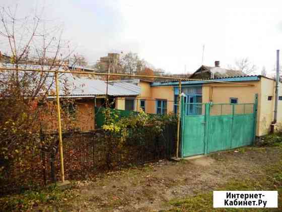 Дом 162 м² на участке 10 сот. на продажу в Симферополе Симферополь