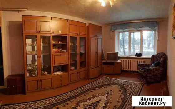 2-комнатная квартира, 51 м², 1/5 эт. на продажу в Димитровграде Димитровград