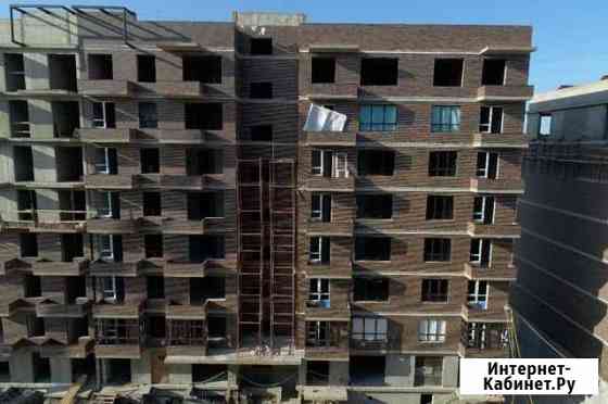 1-комнатная квартира, 35.9 м², 5/8 эт. на продажу в Супсехе Супсех