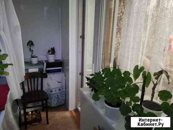 2-комнатная квартира, 41 м², 2/5 эт. на продажу в Бугульме Бугульма