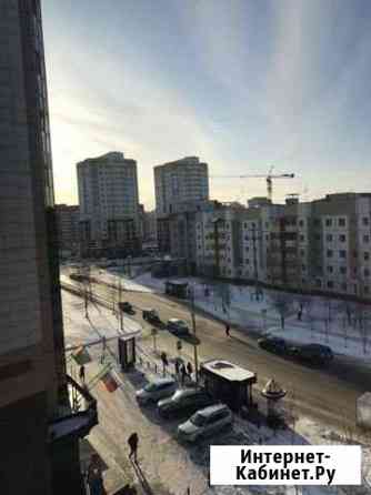 2-комнатная квартира, 54 м², 5/5 эт. на продажу в Нефтеюганске Нефтеюганск