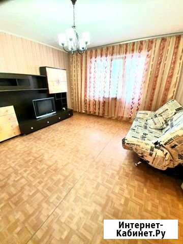 2-комнатная квартира, 50.2 м², 5/9 эт. на продажу в Первоуральске Первоуральск - изображение 1