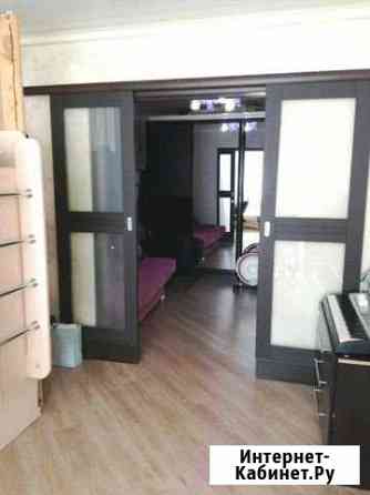 1-комнатная квартира, 50 м², 3/17 эт. на продажу в Оренбурге Оренбург